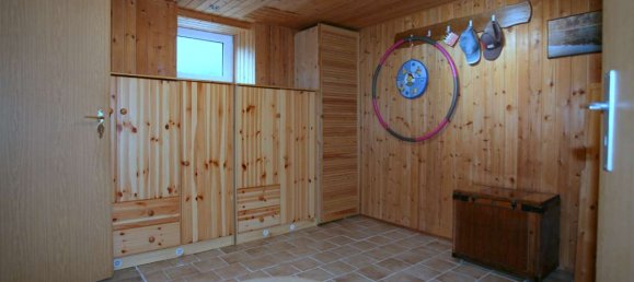 4-Zimmer Haus in Ludwigslust-Parchim, Germany, Nr. 140510 25