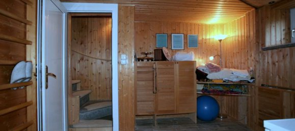 4-Zimmer Haus in Ludwigslust-Parchim, Germany, Nr. 140510 24