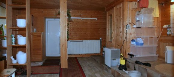 4-Zimmer Haus in Ludwigslust-Parchim, Germany, Nr. 140510 22