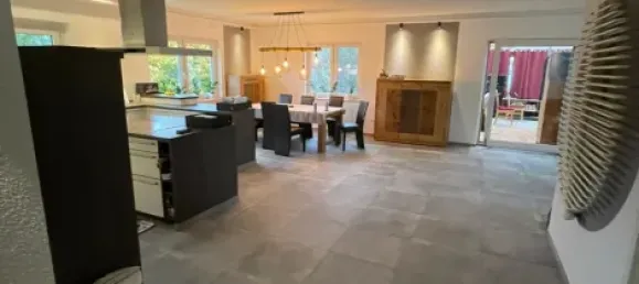 Almacén de 10 habitaciónes en Minden-Lubbecke, Germany No. 366388 7