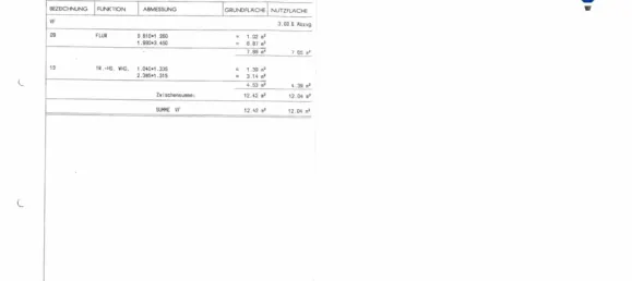 Almacén de 10 habitaciónes en Minden-Lubbecke, Germany No. 366388 37