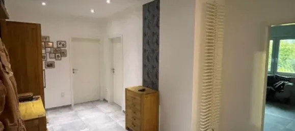 Almacén de 10 habitaciónes en Minden-Lubbecke, Germany No. 366388 13