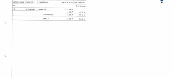 Almacén de 10 habitaciónes en Minden-Lubbecke, Germany No. 366388 36