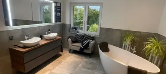 Almacén de 10 habitaciónes en Minden-Lubbecke, Germany No. 366388 10