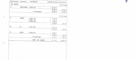 Almacén de 10 habitaciónes en Minden-Lubbecke, Germany No. 366388 33