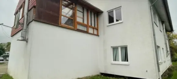 Almacén de 10 habitaciónes en Minden-Lubbecke, Germany No. 366388 5