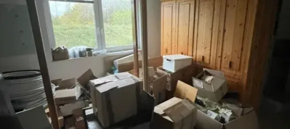 Almacén de 10 habitaciónes en Minden-Lubbecke, Germany No. 366388 20