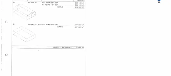 Almacén de 10 habitaciónes en Minden-Lubbecke, Germany No. 366388 38