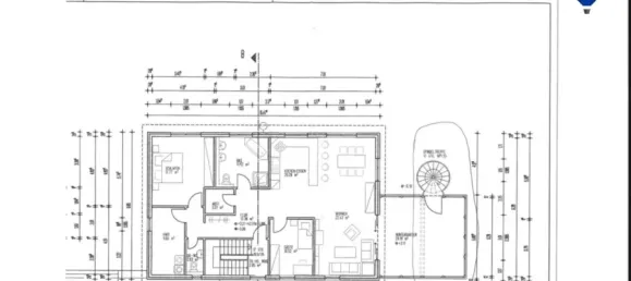 Almacén de 10 habitaciónes en Minden-Lubbecke, Germany No. 366388 31