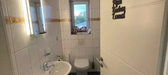 Almacén de 10 habitaciónes en Minden-Lubbecke, Germany No. 366388 12