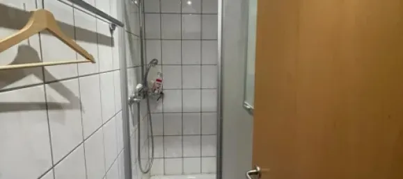 Almacén de 10 habitaciónes en Minden-Lubbecke, Germany No. 366388 22