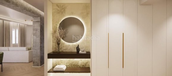 3 Schlafzimmer Wohnung in Madrid, Spain, Nr. 103866 6