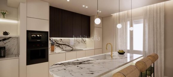 3 Schlafzimmer Wohnung in Madrid, Spain, Nr. 103866 15