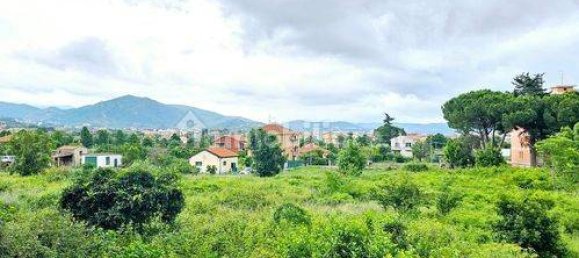1 bedroom Apartment in Borghetto Santo Spirito, Italy No. 214562 5