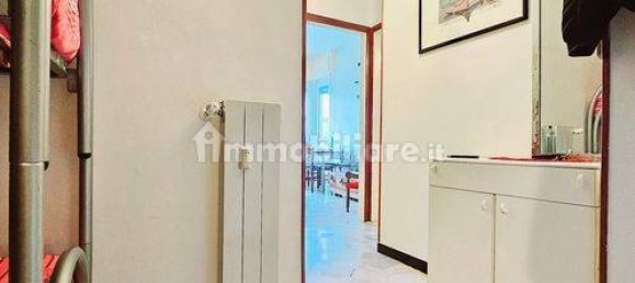 1 bedroom Apartment in Borghetto Santo Spirito, Italy No. 214562 6