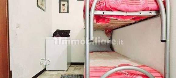 1 bedroom Apartment in Borghetto Santo Spirito, Italy No. 214562 7