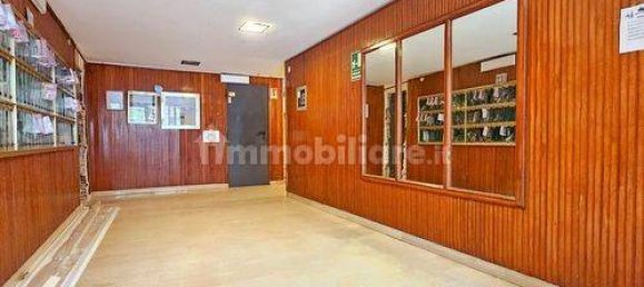 1 bedroom Apartment in Borghetto Santo Spirito, Italy No. 214562 13