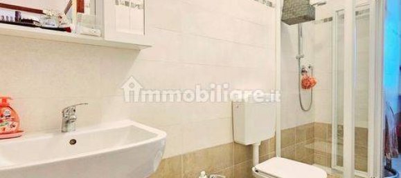 1 bedroom Apartment in Borghetto Santo Spirito, Italy No. 214562 10