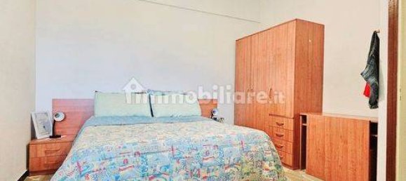 1 bedroom Apartment in Borghetto Santo Spirito, Italy No. 214562 8