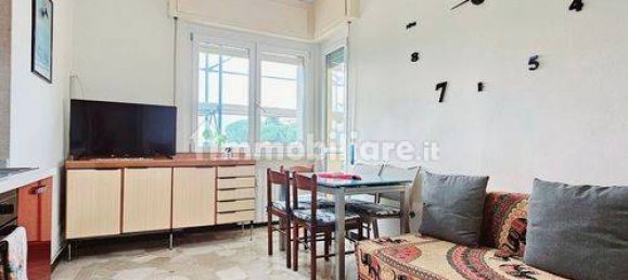 1 bedroom Apartment in Borghetto Santo Spirito, Italy No. 214562 2