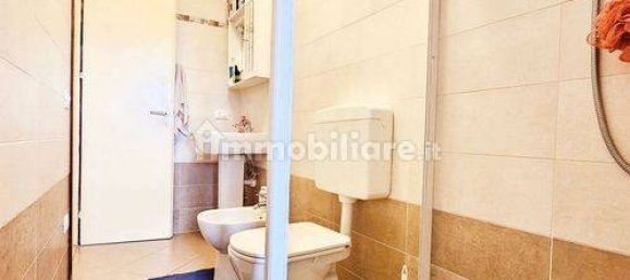 1 bedroom Apartment in Borghetto Santo Spirito, Italy No. 214562 11