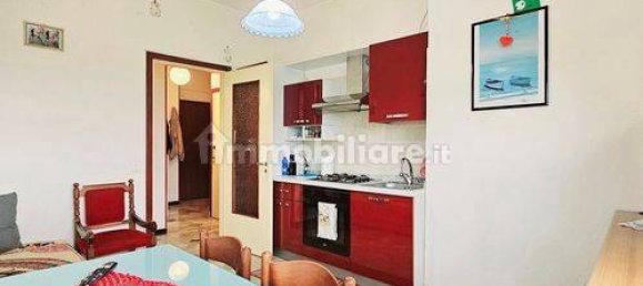 1 bedroom Apartment in Borghetto Santo Spirito, Italy No. 214562 3