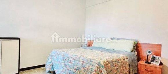 1 bedroom Apartment in Borghetto Santo Spirito, Italy No. 214562 9