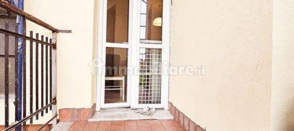 1 bedroom Apartment in Borghetto Santo Spirito, Italy No. 214562 12