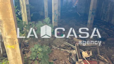  قطعة أرض في Cadiz, Spain رقم 200668