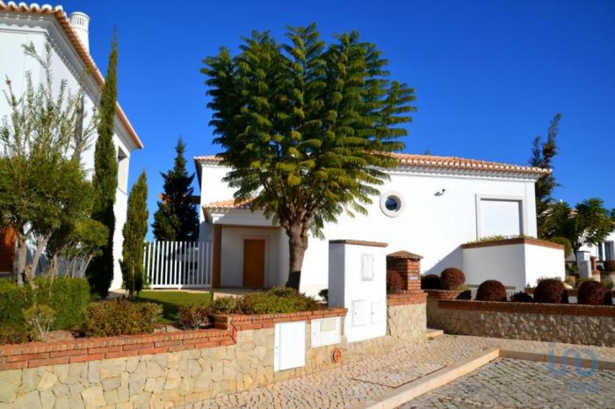 5 Schlafzimmer Haus in Loule, Portugal, Nr. 53