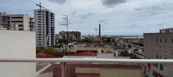 Apartamento T2 em Vinaros, Spain N.º 141705 5
