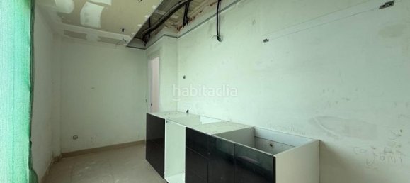 Apartamento T2 em Vinaros, Spain N.º 141705 2