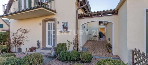 6 rooms House in Esslingen, Germany No. 116088 6