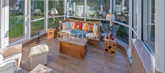 6 rooms House in Esslingen, Germany No. 116088 28