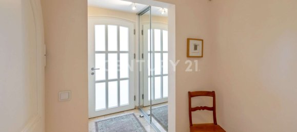 6 rooms House in Esslingen, Germany No. 116088 15