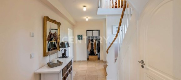 6 rooms House in Esslingen, Germany No. 116088 16