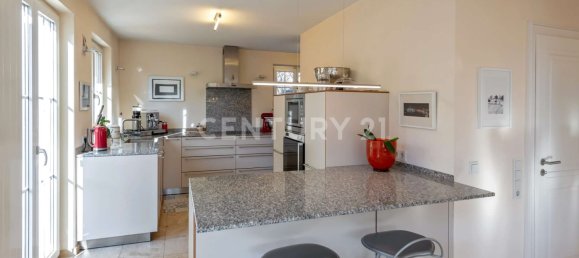 6 rooms House in Esslingen, Germany No. 116088 26