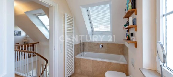 6 rooms House in Esslingen, Germany No. 116088 33