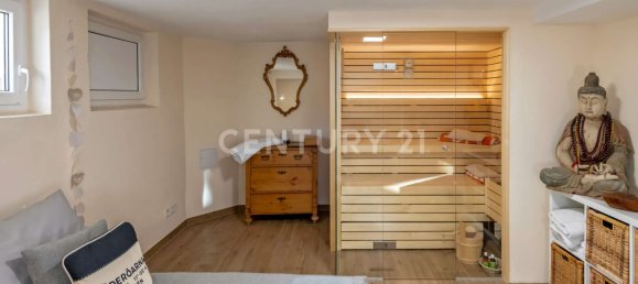 6 rooms House in Esslingen, Germany No. 116088 45