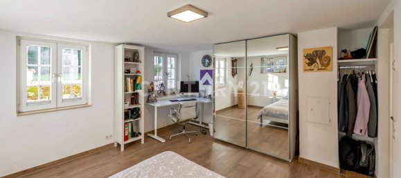 6 rooms House in Esslingen, Germany No. 116088 44