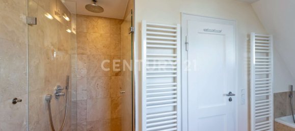 6 rooms House in Esslingen, Germany No. 116088 34