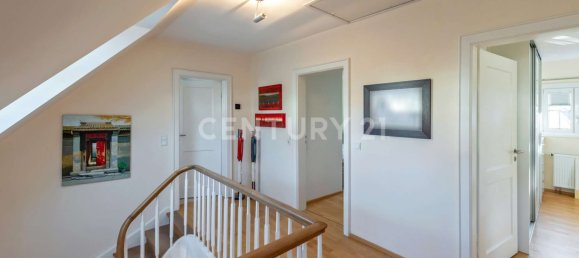 6 rooms House in Esslingen, Germany No. 116088 31