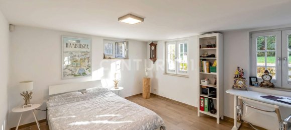6 rooms House in Esslingen, Germany No. 116088 43