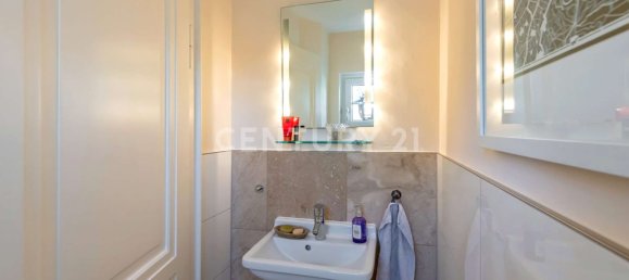 6 rooms House in Esslingen, Germany No. 116088 17