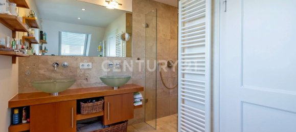 6 rooms House in Esslingen, Germany No. 116088 32