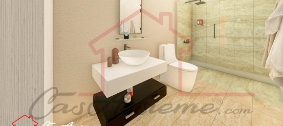 5 rooms House in Castelfranco Veneto, Italy No. 231092 28