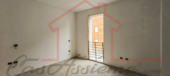 5 rooms House in Castelfranco Veneto, Italy No. 231092 15