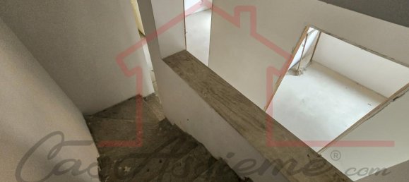 5 rooms House in Castelfranco Veneto, Italy No. 231092 9