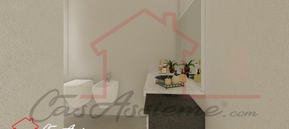 5 rooms House in Castelfranco Veneto, Italy No. 231092 7