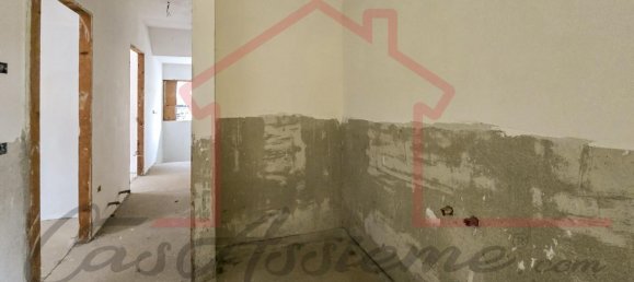 5 rooms House in Castelfranco Veneto, Italy No. 231092 16